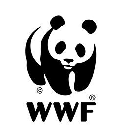 WWF Region Basel WWF Region Basel
